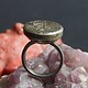 antik islamische Münzen Ring Nr:395