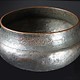 Antique Large islamic Tinned Copper Wine Bowl, 18/19th C. No:Tas/13