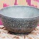 Antique islamic  18th to 19th century Tinned Copper Bowl No:Jam/ 8