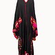 antik  Frauen Dress Sindh Pakistan18/ 3