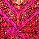 antique Woman’s girl embroidered Dress from swat valley pakistan18/1