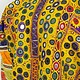 antik Orientalische  Banjara Choli Tracht Tribaldance kleid   silk Embroidery choli Dress Tribal Bellydance No:18/18