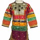 antik Orientalische  Banjara Choli Tracht Tribaldance kleid   silk Embroidery choli Dress Tribal Bellydance No:18/19