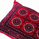 80x60 cm orient Afghan nomad rug seat cushions floor cushion pillow