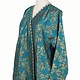 Turkmen   Chapan  coat Chirpy Mantel khalat No:18/11