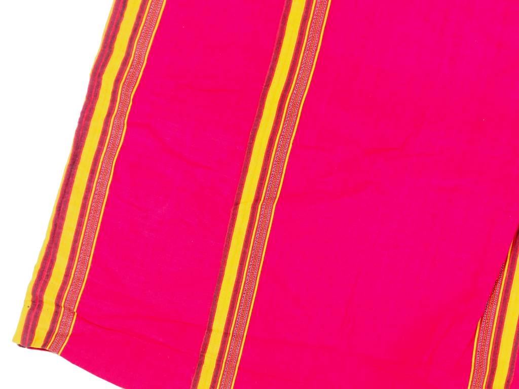 Antike Seiden Kleid aus Usbekistan No:18/ 33