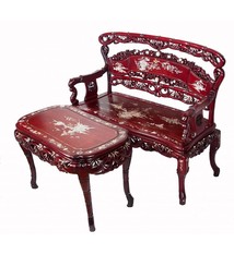 Übersicht - orientart