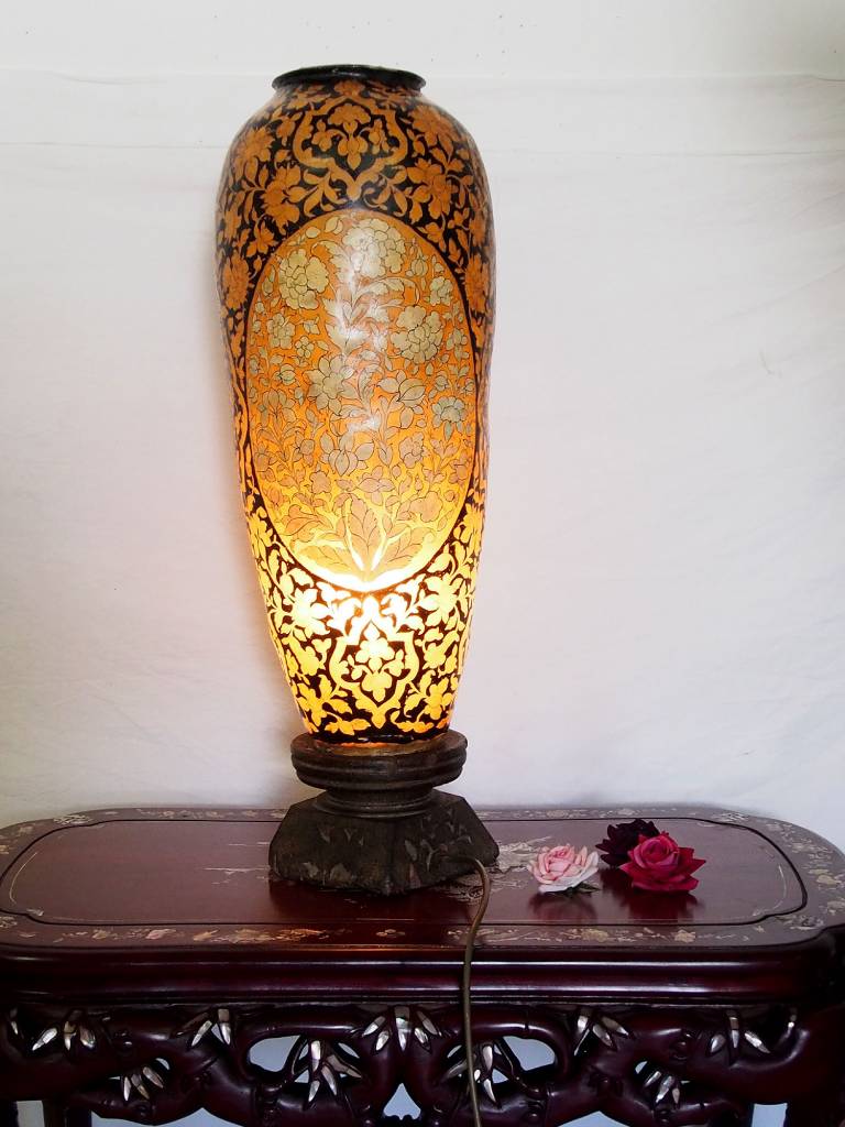 Lampenschirm Fur Stehlampe Antik لم يسبق له مثيل الصور Tier3 Xyz Lampenschirm Fur Stehlampe Antik لم يسبق له مثيل الصور Tier3 Xyz