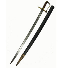 Antike Säbel messer schwert shamshir sword Knife aus Afghanistan Nr:19/ Y