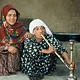 antik Massiv islamische Kupfer mini hand Wasserpfeife shisha Hookahs Schischa nargile Kalian aus Afghanistan Nr:19/12