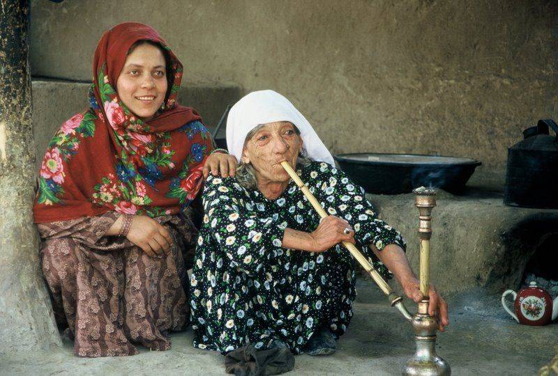 antik Massiv islamische Kupfer  Wasserpfeife shisha Hookahs Schischa nargile Kalian aus Afghanistan Nr:23/14