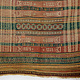 430x130 cm  Antik Balouch  kelim afghan Beloch kilim Nr-19/PK-2