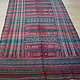 430x130 cm  Antik Balouch  kelim afghan Beloch kilim Nr-19/PK-2