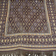 280x170 cm  sumakh kelim Taimani Balouch Süd-Afghanistan Nr-TM-5