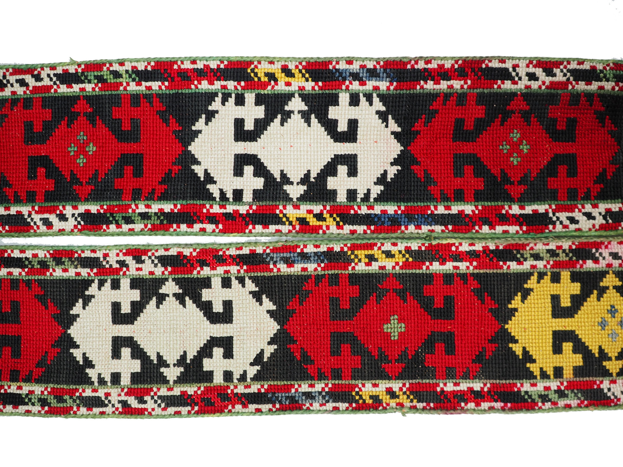 Uzbek handmade silk embroidery tent decoration Usbekische Zelt seiden Schmuck WL