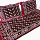 190x75 orient Sitzkissen Matratze Sitzecke Afghan toshak seating mattress (Bukhara) توشک