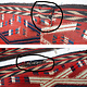 16 m x 35 cm  Rare  oriental turkmen Bukhara jemud hand Knotted nomadic kilim tent band  HH