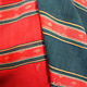 antique  silk embroidered  waziri men wedding shawl  20/A