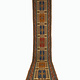 390x78 cm orient handgewebte kaukasisch Teppich Nomaden sumakh kelim teppich läufer galerie teppich Treppenteppich Nr-WL/L