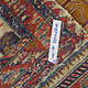 380x76 cm cm orient handgewebte kaukasisch Teppich Nomaden sumakh kelim teppich läufer galerie teppich Treppenteppich Nr-WL/M