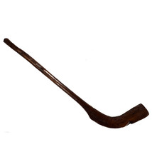 antique  cedar wood  Wheat Thresher weizen Drescher from Nuristan Afghanistan NO:20/B