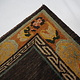 182x95 cmantik Tibetischer Khaden Yoga Meditation Dorfteppich buddhistische Klöster gebetsteppich Teppich Schlafteppich Nr.7
