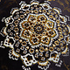 80x58 cm orient Afghan nomad rug seat cushions floor cushion pillow Turkmen 1001 night unit price (brown-2021)