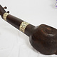 small afghan folk music instrument Tambur Tanbur tanboor from Afghanaistan  Bone inlay  تنبور No:21/C