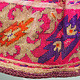 hand embroidered Women’s Caps and Ceremonial Headdress from Gilgit-Baltistan No:21/ E