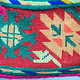 hand embroidered Women’s Caps and Ceremonial Headdress from Gilgit-Baltistan No:21/H