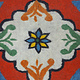 245x163 cm orient handgewebte Teppich Nomaden handgearbeitete Turkmenische nomanden Jurten Filzteppich Filz aus Nor Afghanistan shyrdak N699