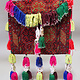orient Afghan Tukmeische Teppich nomaden Handgeknüpft wollen Hochzeit Tasche handtasche Schultertasche tragetasche 1001-nacht Afghanistan