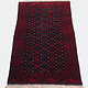 148x94 cm orient handgeknüpfte Teppich Nomaden Belotsche Flur teppich läufer galerie teppich Treppenteppich Nr-21/1