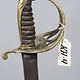 Afghanistan Shamshir An exceptional Sabre , A rare status afghan sword  Islamic  sword Dagger  No: KH28 - Copy
