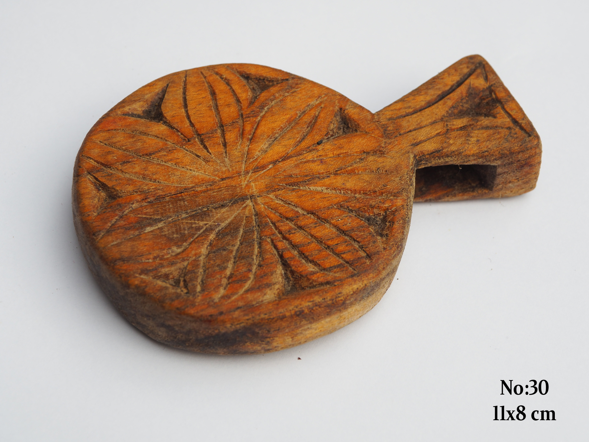 antique wooden islamic Animal Amulet from kohistan Swat valley pakistan. Etsy