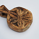 antik islamische Holz Tieramulett Swat valley pakistan Nuristan Afghanistan  - ebay