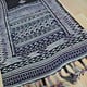 9,1 x2,1 ft huge very rare oriental Afghan nomadic Kilim runner No:542