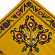 192x137  cm The Traditional hand Embroidery uzbek silk Suzani  uzbekistan Afghanistan  20 cent.  SZ-27