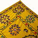 192x137  cm The Traditional hand Embroidery uzbek silk Suzani  uzbekistan Afghanistan  20 cent.  SZ-27