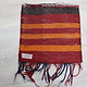 Antique Baluch nomad Bag from Afghanistan Torba No: - 110