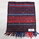 Antique Baluch nomad Bag from Afghanistan Torba No:114