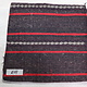 Antique Baluch nomad Bag from Afghanistan Torba No: 107