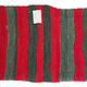 Antik orient  cushion Doppeltasche  (Khorjin)  Nr: 108