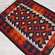 96x76   cm afghan maimana kelim Nr.  - 12