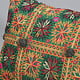 67x37 cm antique nomadic susani cushions cushion pillow   sindh pakistan No:8
