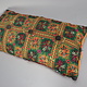 67x37 cm antique nomadic susani cushions cushion pillow   sindh pakistan No:8