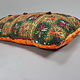 67x37 cm antique nomadic susani cushions cushion pillow   sindh pakistan No:8