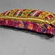 antique nomadic susani cushions cushion pillow   sindh pakistan  No:2