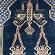 135x85 cm antik islamische handgeknüpfte Beshir Turkmen Saf Moschee Gebetsteppich janamaz wandteppich جائے نماز Jaye Namaz سجاجيد