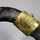 orient islamische Messer Dolch choora dagger Pesh kabze Khybermesser aus Afghanistan Nr:MS22/2